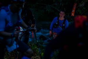 BIB: 
                            <button type="button" onclick="openModal(19308565)" class="btn btn-primary btn-sm float-right btn-popup" data-toggle="modal" data-target=".modal-high-quality">
                        <i class="fas fa-shopping-cart"></i> Add to Cart
                    </button>
                                            <button type="button" onclick="isThisMe(19308565, true)" class="btn btn-success btn-sm float-right btn-popup btn-isme hidden" data-toggle="tooltip" data-placement="bottom" title="นี่คือรูปของคุณใช่ไหม คลิกที่นี่เพื่อเอาเข้าอัลบั้ม">
                        <i class="fas fa-plus"></i> Add to album
                    </button>
                    <button type="button" onclick="isThisMe(19308565, false)" class="btn btn-warning btn-sm float-right btn-popup btn-isnotme hidden">
                        <i class="fas fa-ban"></i> Remove from album
                    </button>